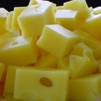 kswforodworld listeria