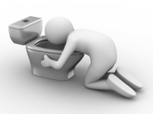 iStock_000012364304XSmall