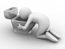 iStock_000012364304XSmall