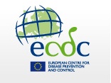 ecdclogo