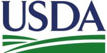 USDA