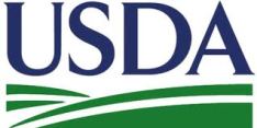 USDA