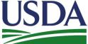 USDA