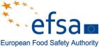 efsa