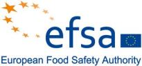 efsa