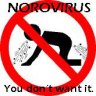 norovirus-2(1)