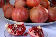 Afghan_pomegranates