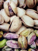 Pistachios_th