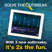 solveoutbreak_cdc_200x200-v2