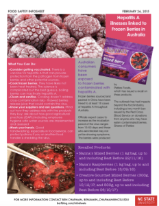 Screen-Shot-2015-02-27-at-9_13_39-PM-232x300