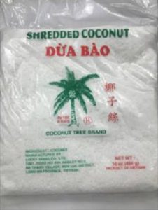 shredded-coconut-226x300