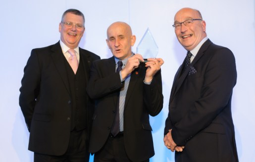 sofht-annual-lunch-2021-770