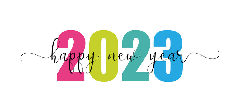 clipart-2023-14